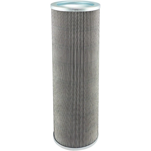 H9021 Hydraulic Filter, Element