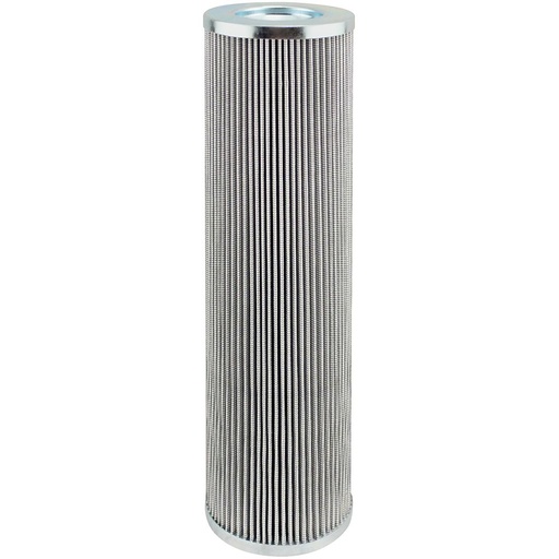 H9036 Hydraulic Filter, Element