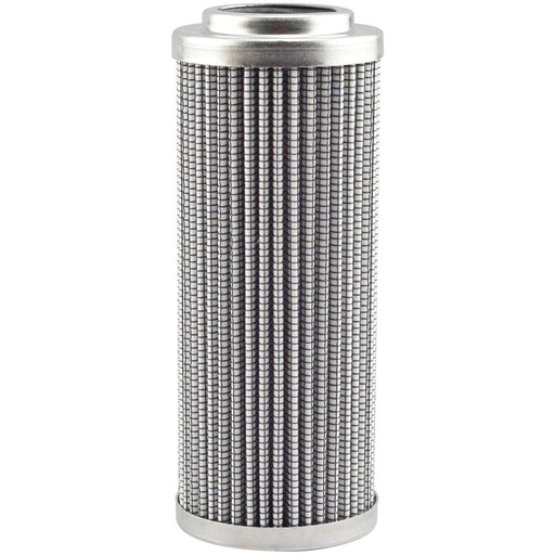 H9041 Hydraulic Filter, Element