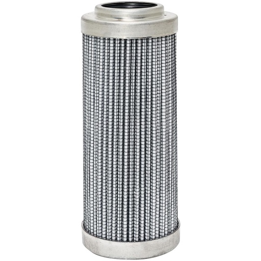 H9042 Hydraulic Filter, Element