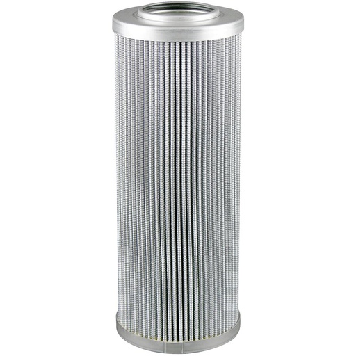 H9076 Hydraulic Filter, Element
