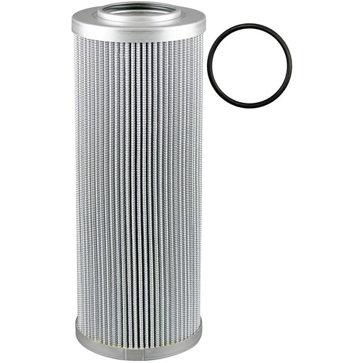 H9076-V Hydraulic Filter, Element