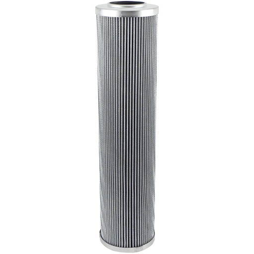 H9078 Hydraulic Filter, Element