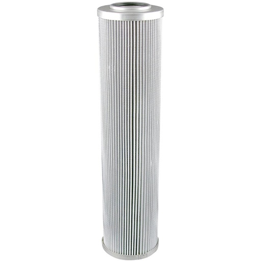 H9081 Hydraulic Filter, Element