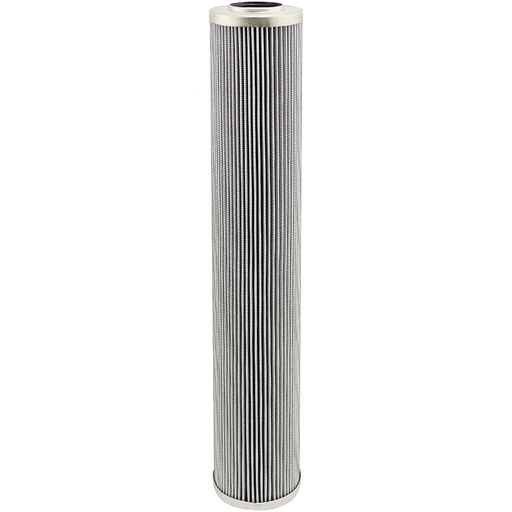 H9083 Hydr El / replaces WGPP9616Z