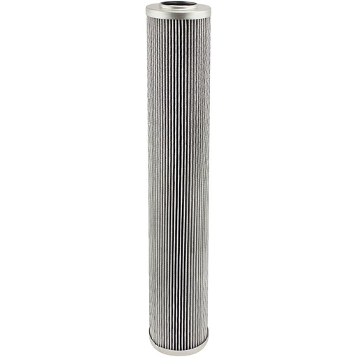 H9084 Hydraulic Filter, Element