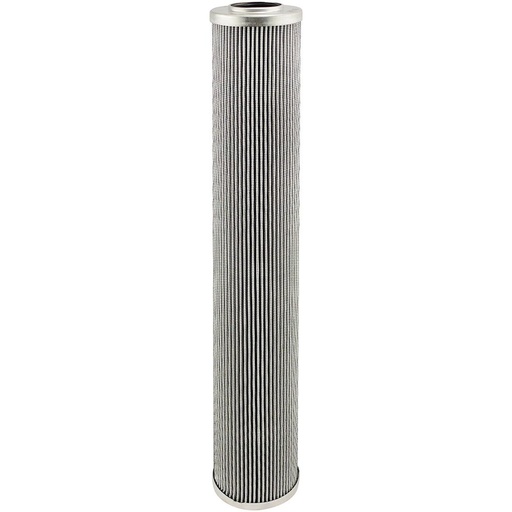 H9085 Hydraulic Filter, Element