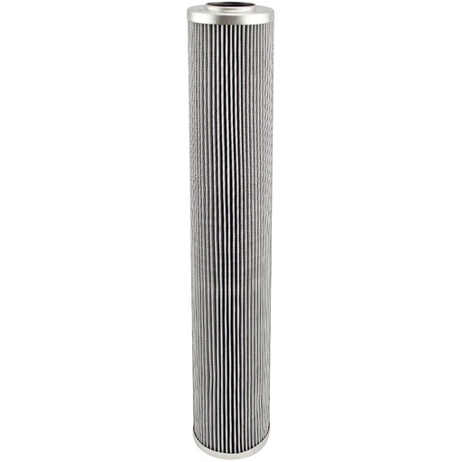 H9086 Hydraulic Filter, Element