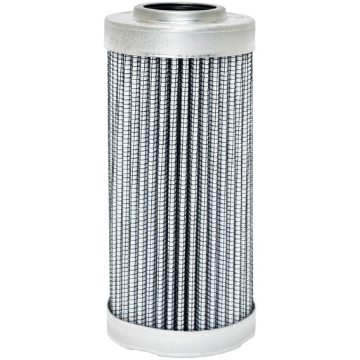 H9107 Hydraulic Filter, Element