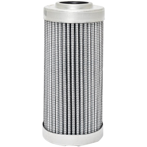 H9108 Hydraulic Filter, Element