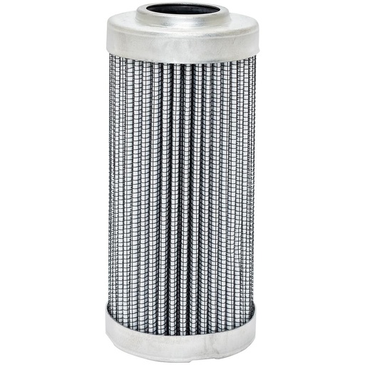 H9110 Hydraulic Filter, Element
