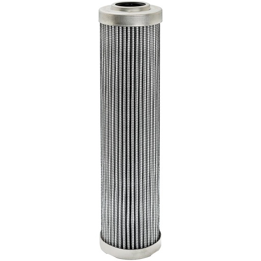 H9113 Hydraulic Filter, Element