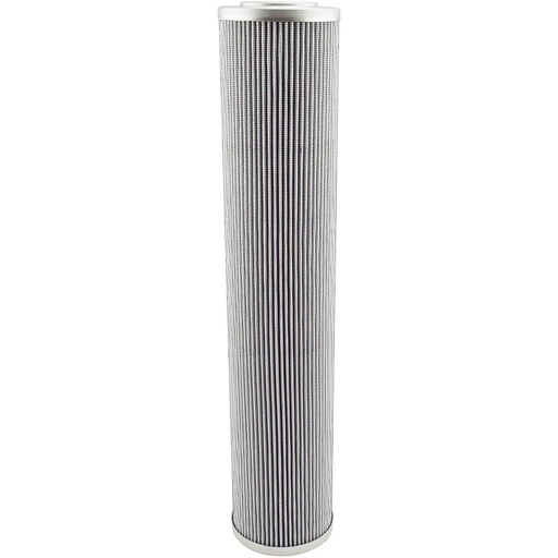 H9123 Hydraulic Filter, Element