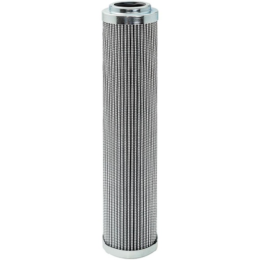 H9231 Hydraulic Filter, Element