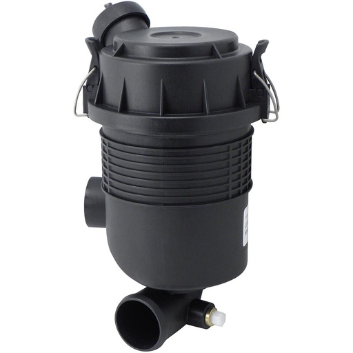 HSG3077 Air Filter, Housing