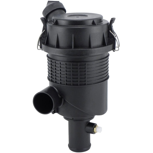 HSG3078 Air Filter, Housing
