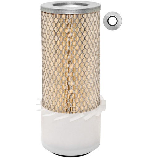 LL1690-FN Air Filter Element, round