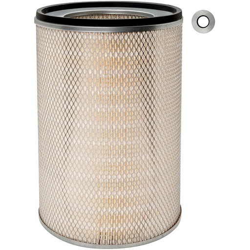LL1885 Axial Seal Air Filter