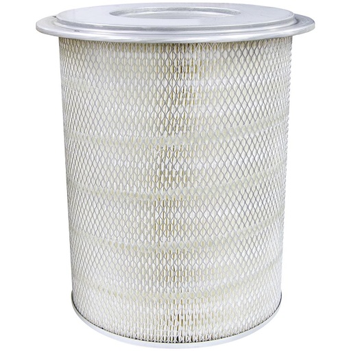 LL2333 Axial Seal Air Filter