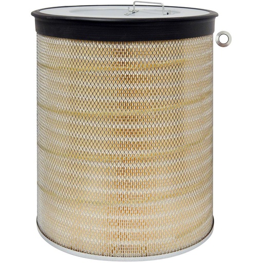 LL2363 Axial Seal Air Filter