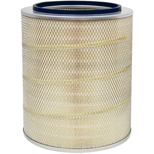 LL2685 Air Filter Element, round