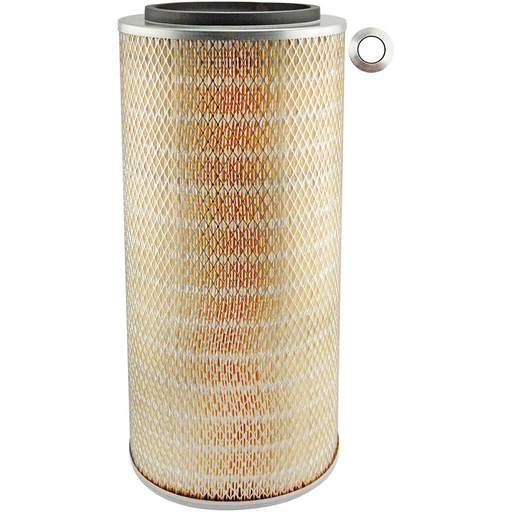 LL2688 Air Filter Element