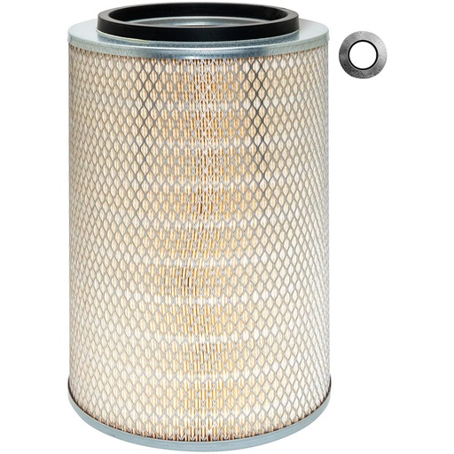 LL2779 Air Filter Element, round