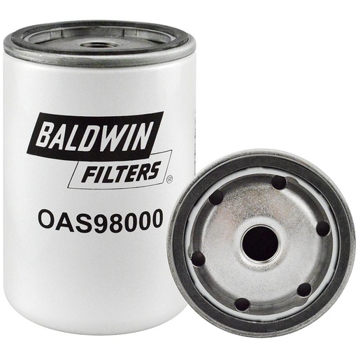 OAS98000 Air Oil Separator