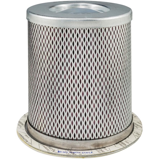 OAS98003 Air Oil Separator
