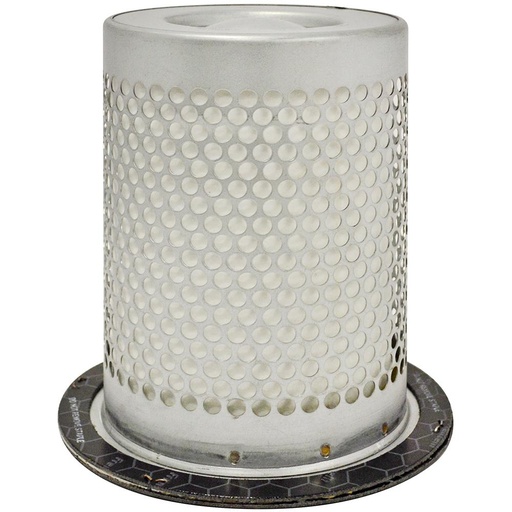OAS98005 Air Oil Separator