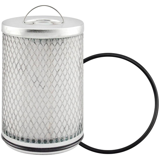 OAS98012 Air Oil Separator