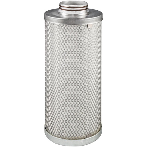 OAS98019 Air Oil Separator