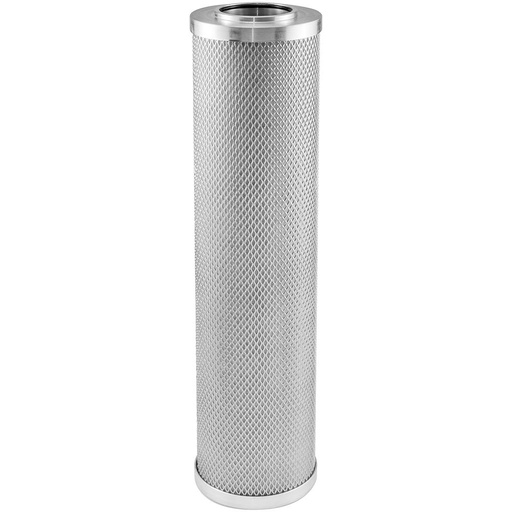 OAS98028 Air Oil Separator