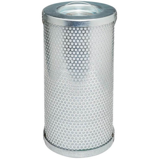 OAS98029 Air Oil Separator