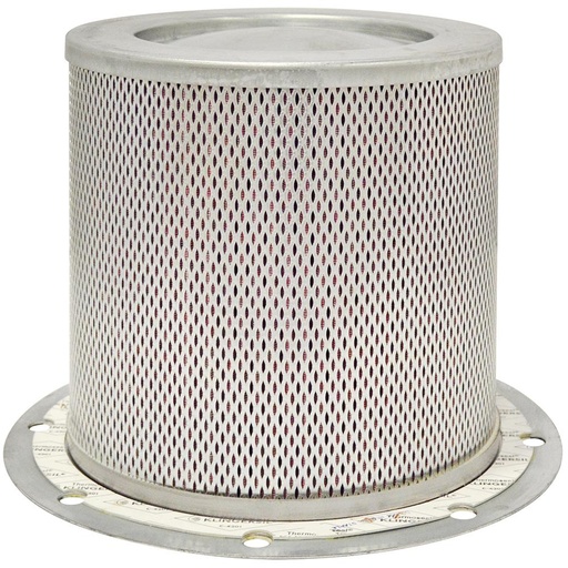 OAS98033 Air Oil Separator