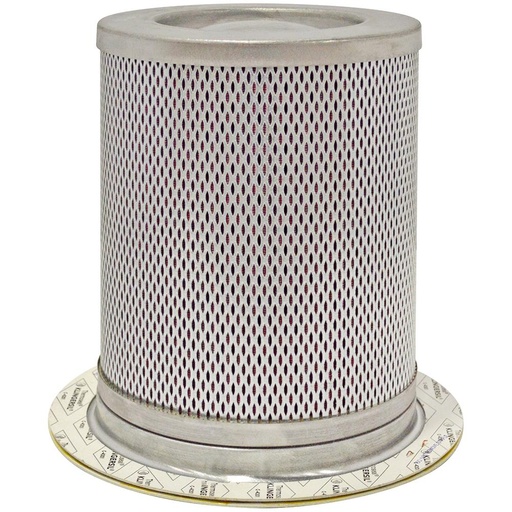 OAS98038 Air Oil Separator