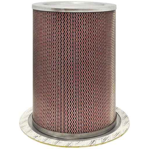 OAS98040 Air Oil Separator