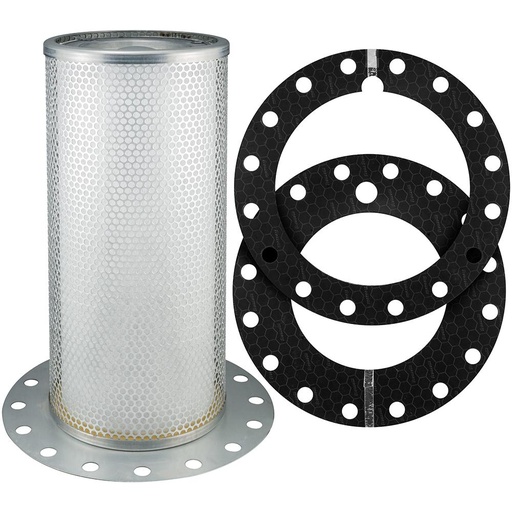OAS98054 Air Oil Separator