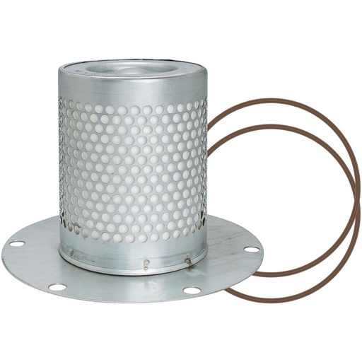 OAS98056 Air Oil Separator