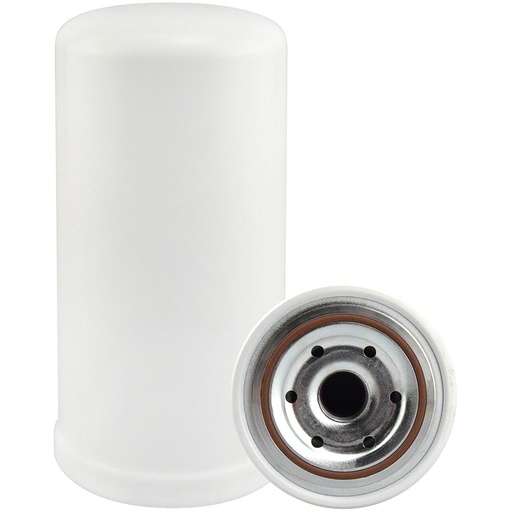 OAS98060 Air Oil Separator