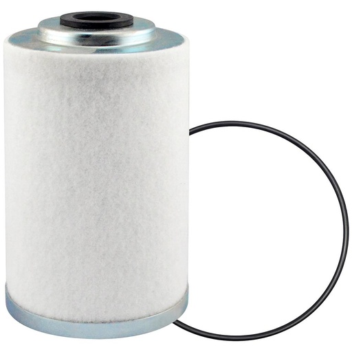 OAS99001 Air Oil Separator
