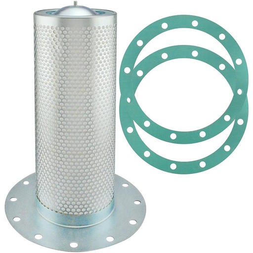 OAS99006 Air Oil Separator