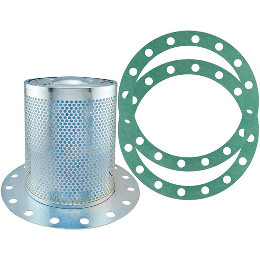 OAS99008 Air Oil Separator