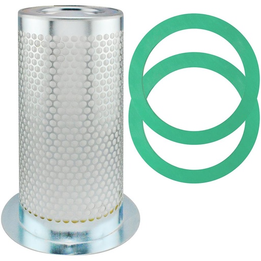 OAS99017 Air Oil Separator