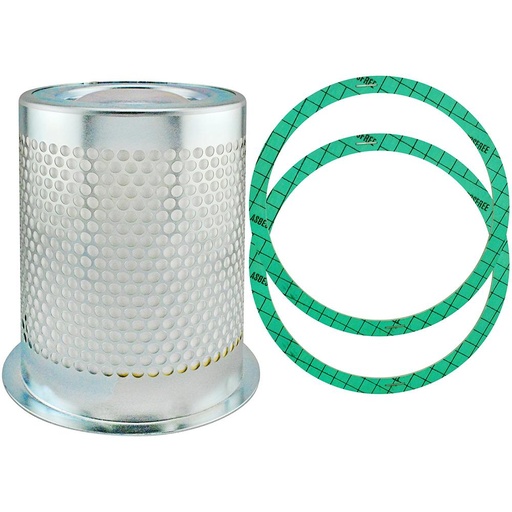 OAS99020 Air Oil Separator