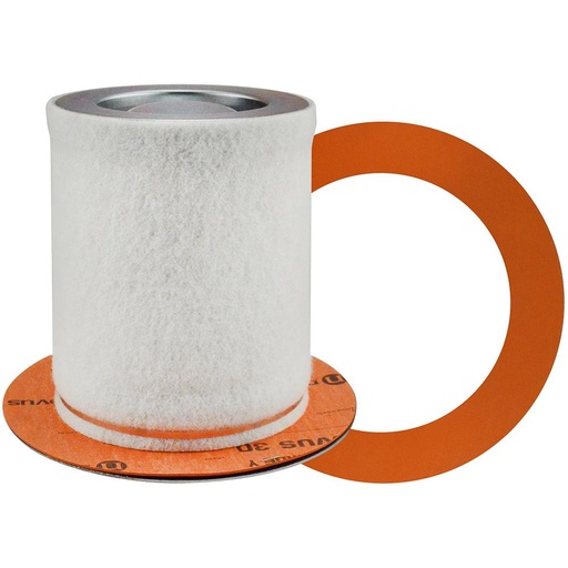 OAS99024 Air Oil Separator