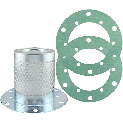 OAS99025 Air Oil Separator