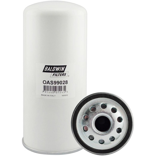 OAS99028 Air Oil Separator