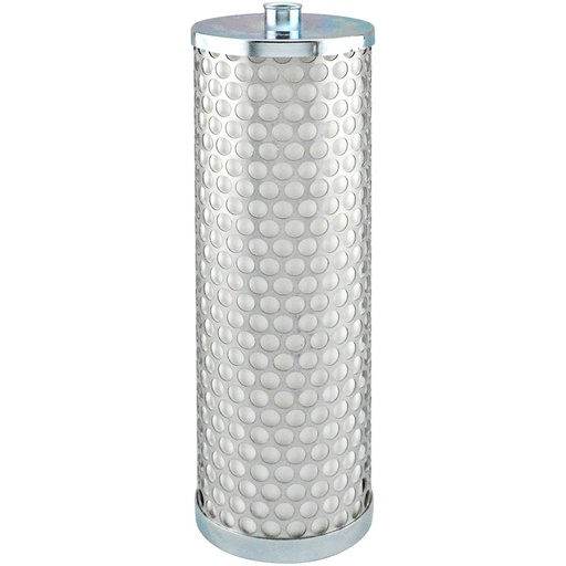 OAS99035 Air Oil Separator