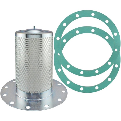 OAS99038 Air Oil Separator